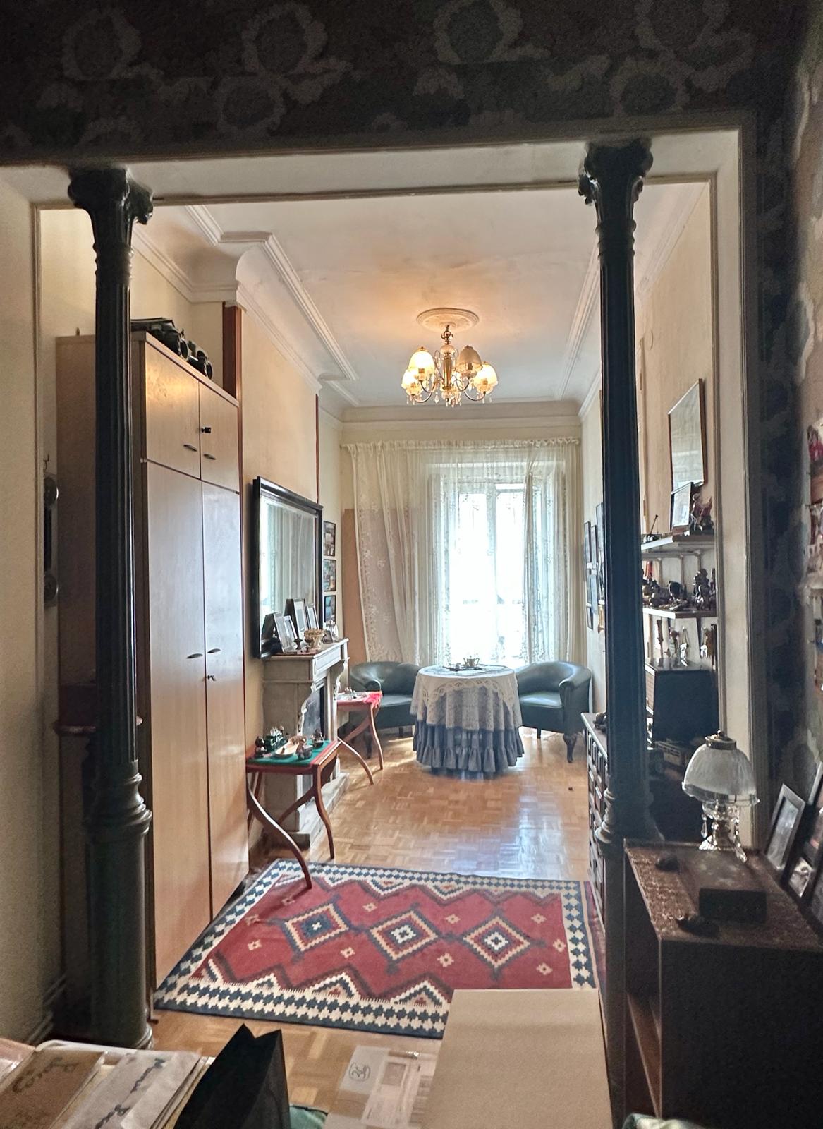 WhatsApp Image 2024-04-01 at 11.42.41 5.jpeg